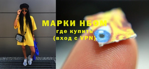 ГАЛЛЮЦИНОГЕННЫЕ ГРИБЫ Арсеньев