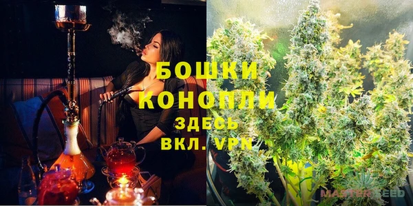 спиды Аркадак